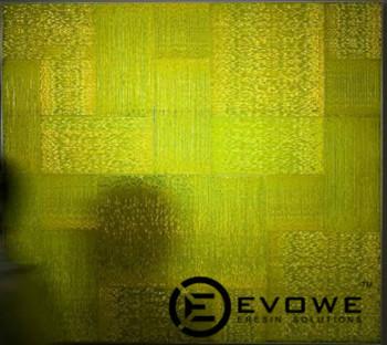 供應(yīng)鉆石透光板亞克力鉆石透光板