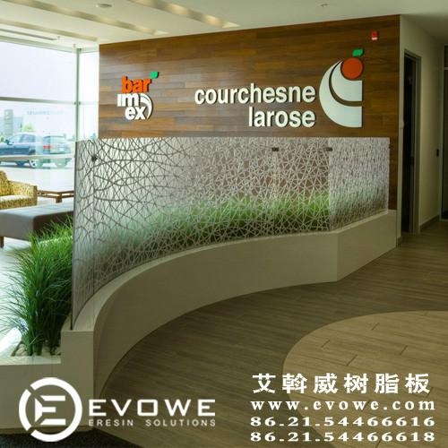 供應透明亞克力廠家