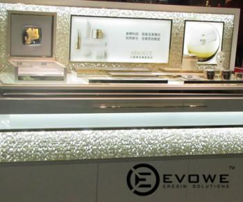 供應(yīng)3form鉆石板/亞克力鉆石板/Dimon