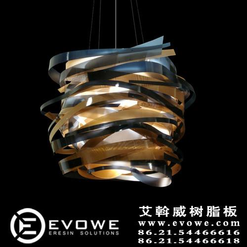 供應生態(tài)樹脂PMMA電梯裝飾板批發(fā)