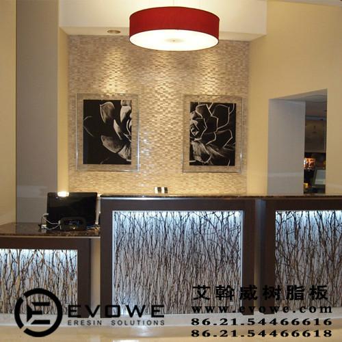 供應(yīng)樹脂夾植物價格