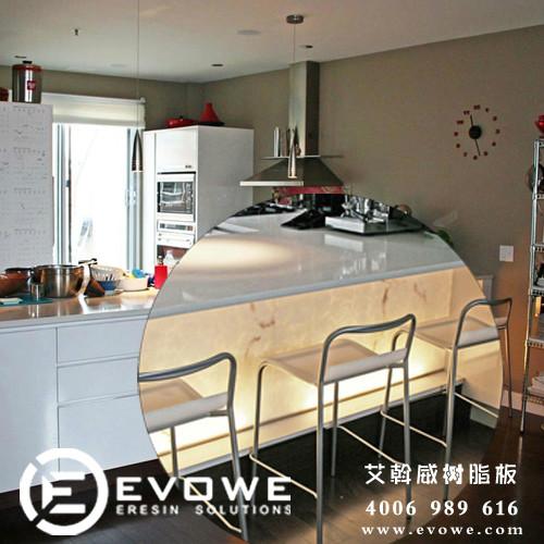 供應(yīng)水晶板/水晶裝飾板