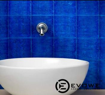 供應(yīng)鉆石透光板亞克力鉆石透光板