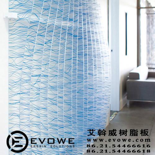 供應(yīng)熱彎亞克力板