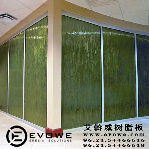 供應(yīng)阻燃亞克力裝飾板材