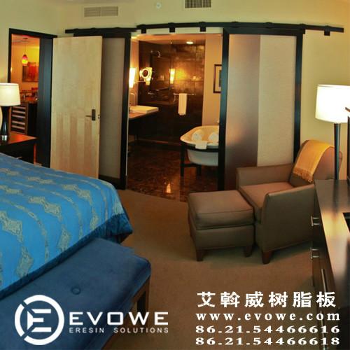 供應生態(tài)夾植物板