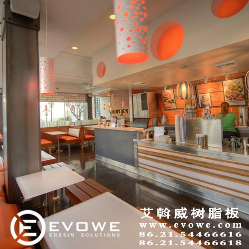 供應(yīng)pc材料的透光度