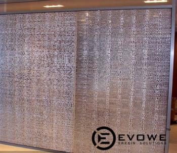 供應(yīng)鉆石透光板亞克力鉆石透光板