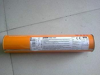 供應(yīng)ERCuAl-Al銅焊條