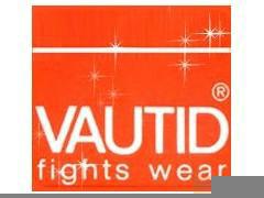 供應(yīng)法奧迪耐磨焊條VAUTID-29/9