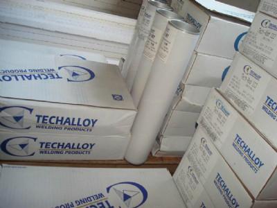 鎳基合金焊條圖片/鎳基合金焊條樣板圖 (4)