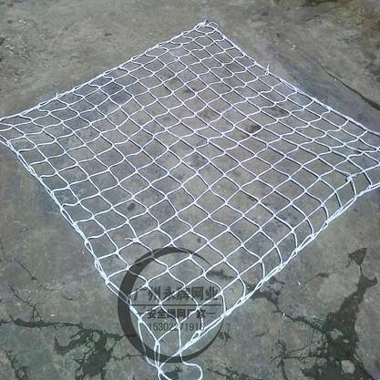 供應(yīng)貨柜網(wǎng)尼龍防護(hù)貨柜網(wǎng)批發(fā)價(jià)格安全貨柜網(wǎng)白色貨柜網(wǎng)生產(chǎn)廠家