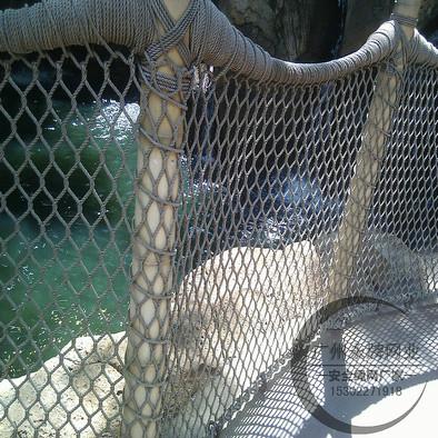 供應(yīng)防護(hù)網(wǎng)尼龍防護(hù)網(wǎng)批發(fā)價格塑料防護(hù)網(wǎng)兒童防護(hù)網(wǎng)生產(chǎn)廠家