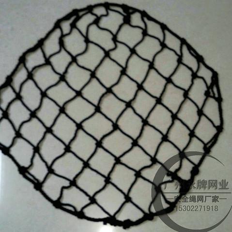 供應(yīng)纜井網(wǎng)通信纜井網(wǎng)批發(fā)價(jià)格電纜井網(wǎng)圓形方形纜井網(wǎng)生產(chǎn)廠家