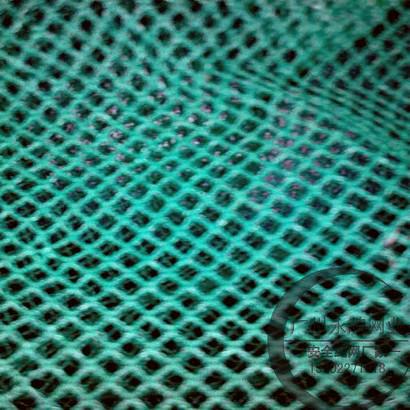 供應防鳥網(wǎng)機場防鳥網(wǎng)批發(fā)價格果園防鳥網(wǎng)葡萄園防鳥網(wǎng)生產(chǎn)廠家