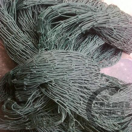 供應(yīng)蓋垃圾網(wǎng)垃圾堆防護(hù)網(wǎng)批發(fā)價(jià)格垃圾填埋場(chǎng)蓋網(wǎng)保護(hù)網(wǎng)廠家