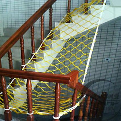 供應(yīng)防護(hù)網(wǎng)尼龍防護(hù)網(wǎng)批發(fā)價格塑料防護(hù)網(wǎng)兒童防護(hù)網(wǎng)生產(chǎn)廠家