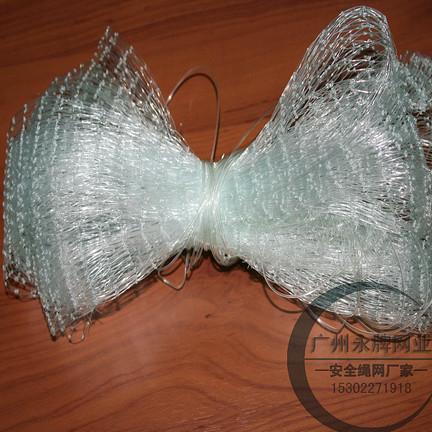 供應(yīng)力士網(wǎng)力士漁網(wǎng)批發(fā)價(jià)格力士塑料網(wǎng)力士防護(hù)網(wǎng)生產(chǎn)廠家