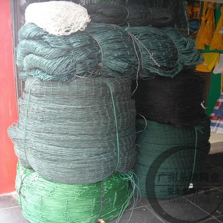 供應(yīng)養(yǎng)殖網(wǎng)養(yǎng)殖場圍網(wǎng)批發(fā)價格養(yǎng)雞養(yǎng)鴨防護網(wǎng)養(yǎng)*網(wǎng)生產(chǎn)廠家