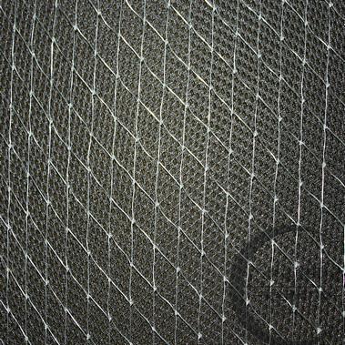 現(xiàn)貨供應(yīng)單絲網(wǎng) 透明尼龍單絲網(wǎng)廠家價(jià)格【廣州市永牌繩網(wǎng)有限公司】