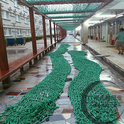 廣州永牌繩網(wǎng)公司供應(yīng)防墜網(wǎng) 高空防墜網(wǎng) 防護尼龍防墜網(wǎng)