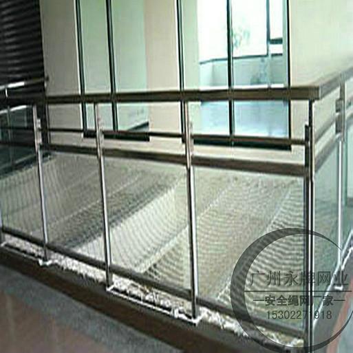 廣州永牌繩網(wǎng)公司供應(yīng)防墜網(wǎng) 高空防墜網(wǎng) 防護尼龍防墜網(wǎng)