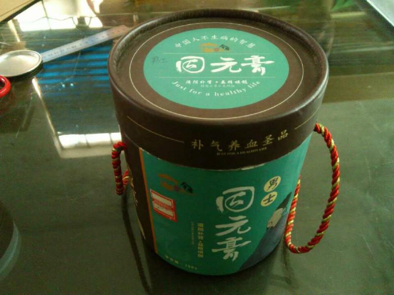 供應(yīng)江蘇養(yǎng)生紙筒報(bào)價(jià)，江蘇養(yǎng)生紙筒廠家