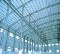 供應(yīng)無機(jī)硅酸鋅涂料