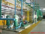 供應(yīng)縫織聚酯防水布