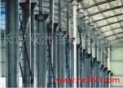 供應(yīng)*耐油底漆