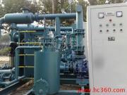 供應黑色*耐油面漆廠家