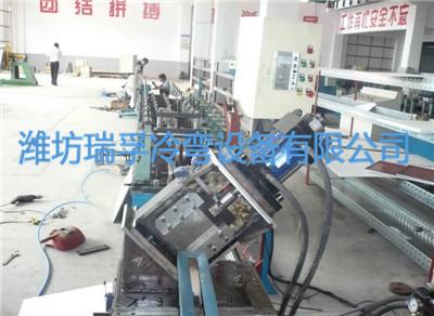 供應(yīng)龍骨成型設(shè)備，龍骨設(shè)備廠家/批發(fā)/報(bào)價(jià)