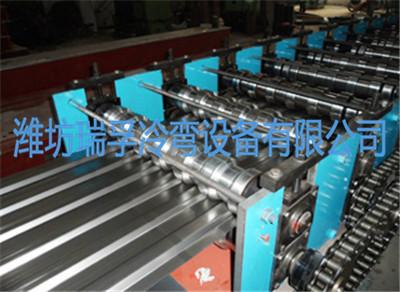 車廂板設(shè)備，車廂板成型機，車廂板設(shè)備生產(chǎn)廠家-批發(fā)-價格