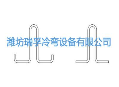 供應(yīng)電梯導(dǎo)軌設(shè)備，電梯導(dǎo)軌成型機(jī)，電梯導(dǎo)軌導(dǎo)軌設(shè)備廠家