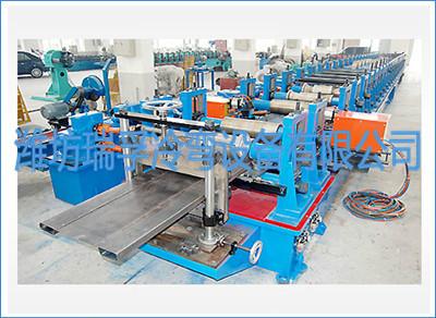 車廂板設(shè)備，車廂板成型機，車廂板設(shè)備生產(chǎn)廠家-批發(fā)-價格