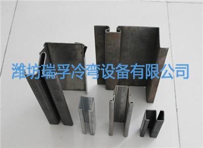 供應(yīng)電梯導(dǎo)軌設(shè)備，電梯導(dǎo)軌成型機(jī)，電梯導(dǎo)軌導(dǎo)軌設(shè)備廠家