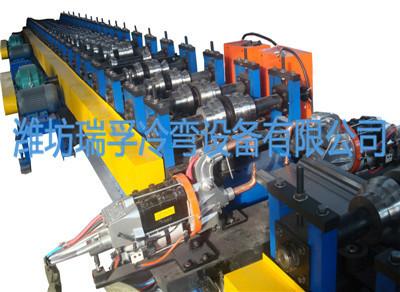 車廂板設(shè)備，車廂板成型機，車廂板設(shè)備生產(chǎn)廠家-批發(fā)-價格