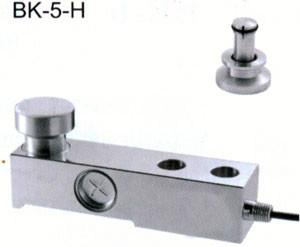 BK-5-H-1t荷重傳感器BTA-20T