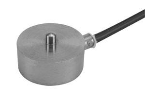 測力傳感器BK-4D-100