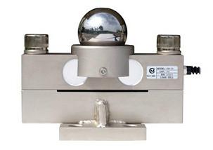 地磅傳感器CBR-10T