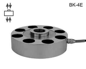 稱重傳感器BK-4E-30t