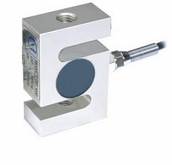 供應(yīng)CSB-10t/3t