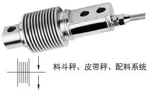 HSX-100kg圖片