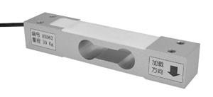 BK-5E-10kg圖片/BK-5E-10kg樣板圖 (4)