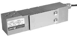 H6E-C3-50KG-2B優(yōu)力