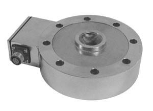 BK-4C-10t輪輻測力傳感器