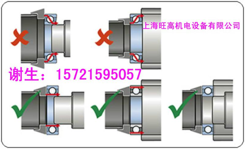 供應(yīng)SKF拉拔器TMMP2x65爪式拉拔器TMMP2×65