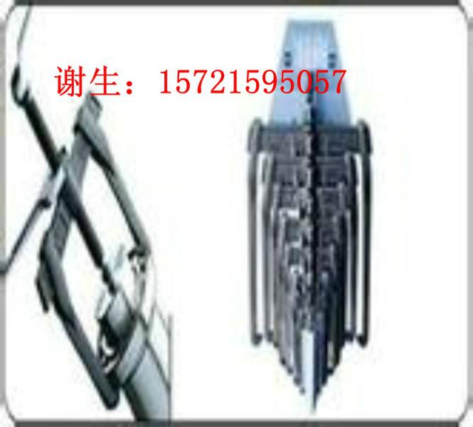 供應SKF張力計PHL-FM10/400特價批發(fā)現貨