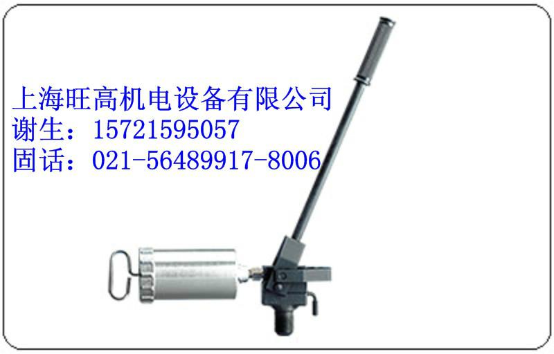 供應(yīng)SKF加熱器TIH100MSKF加熱器TIH030M