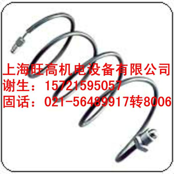 供應(yīng)SKF拉拔器TMHP15液壓助力拉拔器